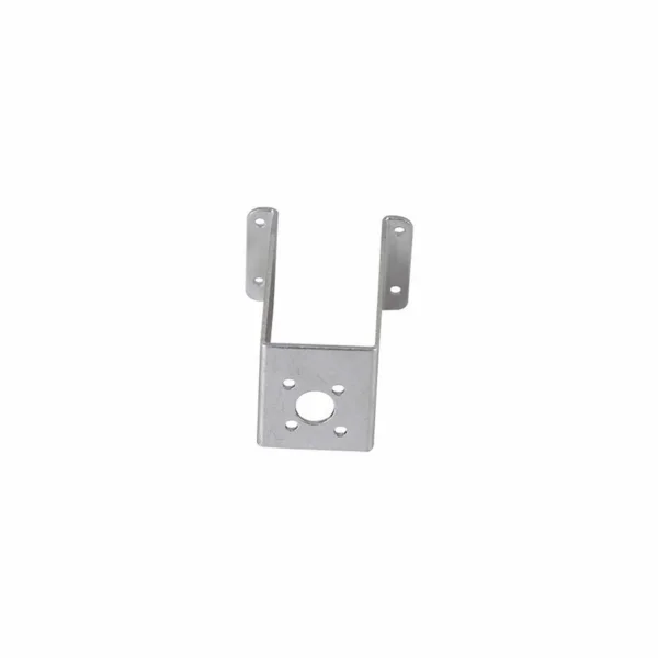 FMS Motor Mount (for 1400mm J3 V4)