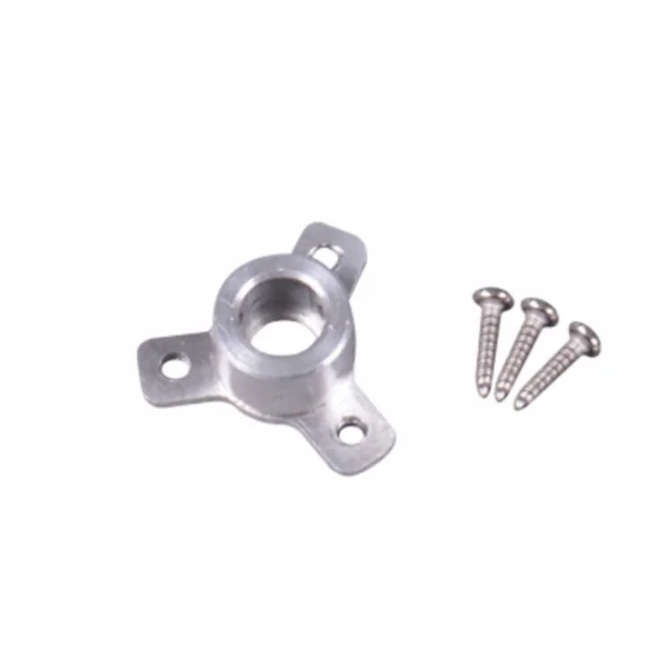 FMS Motor Mount (for FOX/ Easy Trainer)