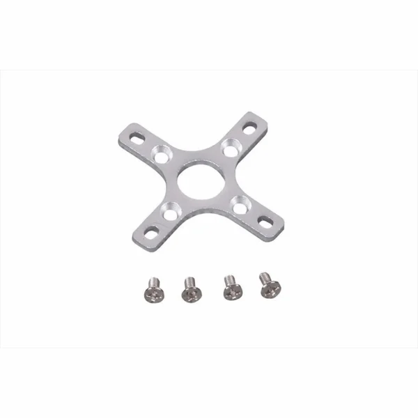 FMS Motor Mount — image 2 of 2