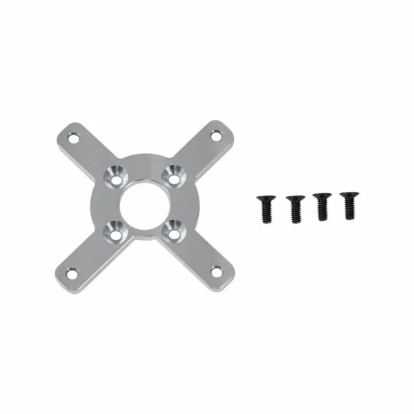 FMS Motor Mount (for 2000mm Extra 330 / 1700mm F4U V3)