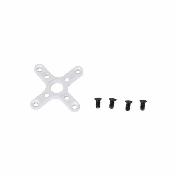 FMS Motor Mount (for 750mmm Edge 540/1280mm Easy Trainer V2)