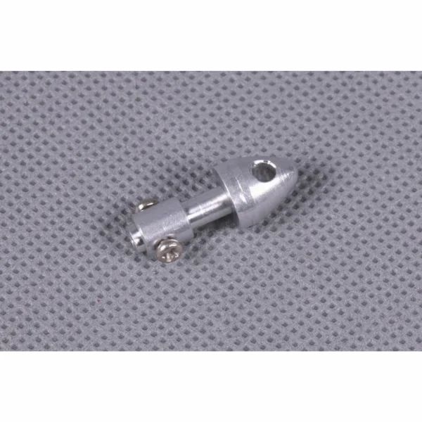 FMS Motor Shaft (for 800 Easy Trainer)