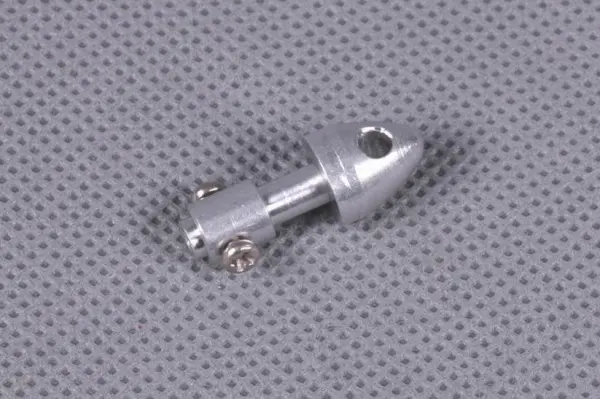 FMS Motor Shaft (for 800 Easy Trainer) — image 2 of 2
