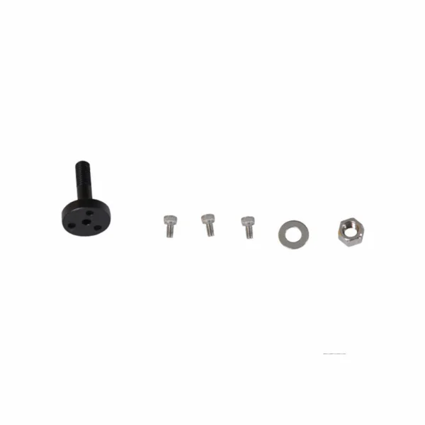 FMS Motor Shaft (for 750mm Edge 540)