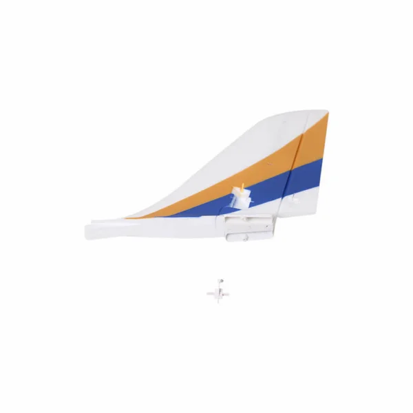 FMS Avanti V3 Vertical Stabilizer — image 2 of 2