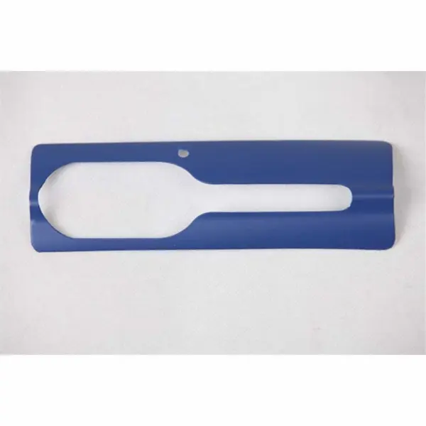 FMS Avanti V3 Front Landing Gear Door — image 2 of 3