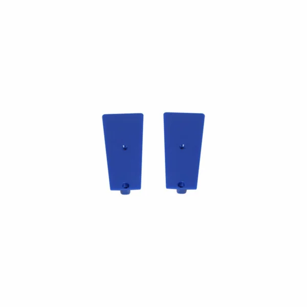 FMS Avanti V3 Main Landing Gear Door — image 2 of 2