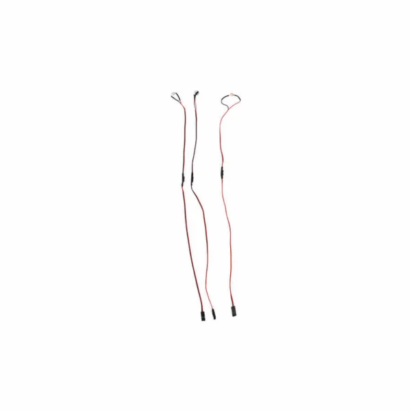FMS Avanti V3 LED Set &mdash; image 2 of 2