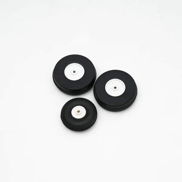 FMS Avanti V3 Wheel Set — image 2 of 2