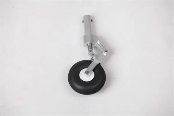 FMS Avanti V3 Front Landing Gear Set — image 3 of 3