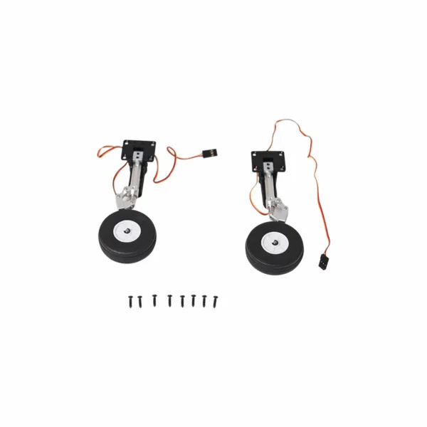 FMS Avanti V3 Main Landing Gear System — image 2 of 2