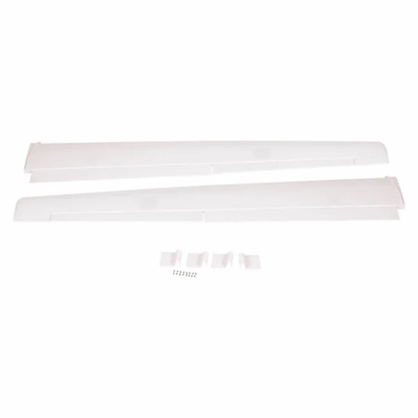FMS Asw-17 Main Wing Set — image 1 of 2