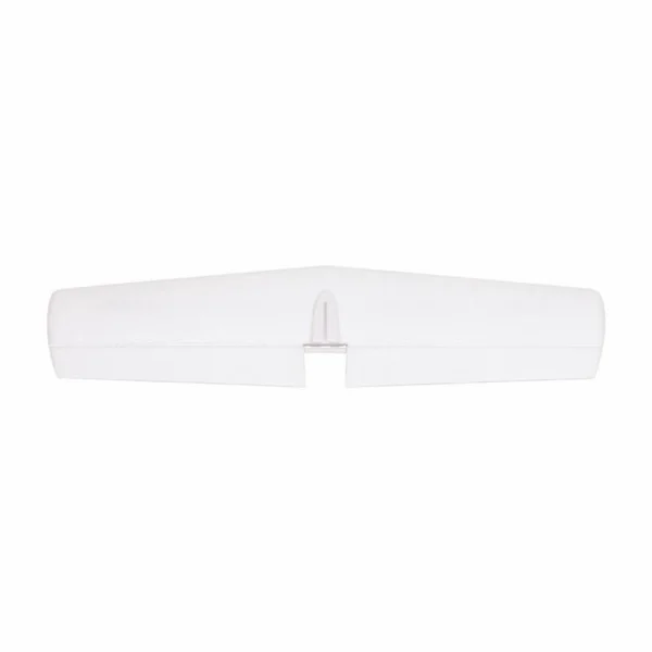 FMS Asw-17 Horizontal Stabilizer — image 1 of 2