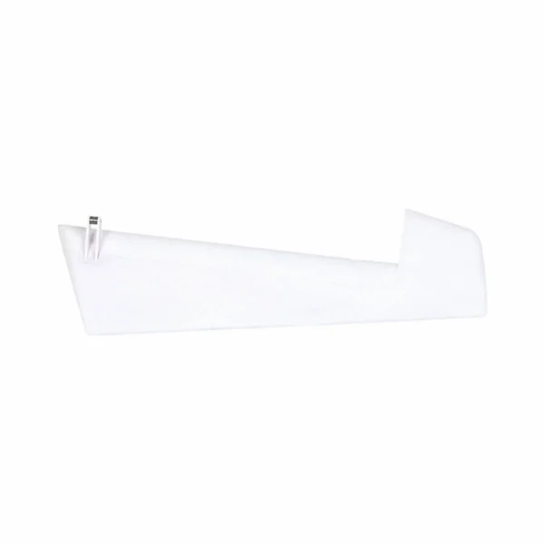 FMS Asw-17 Rudder — image 1 of 2