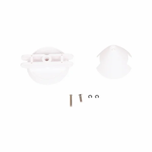 FMS Asw-17 Spinner Set — image 1 of 2