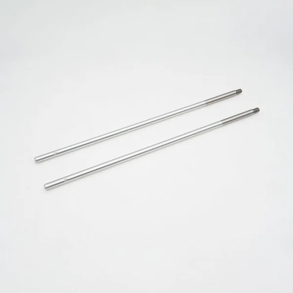 FMS Asw-17 Spar Set — image 2 of 2