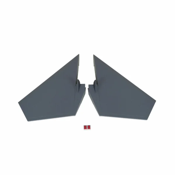 FMS Horizontal Stabiliser (for 70mm J-11)