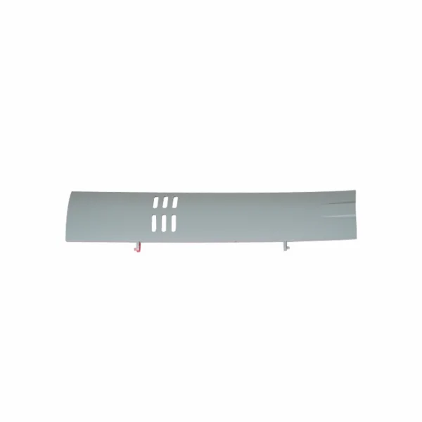 FMS Front Landing Gear Cover (for 70mm J-11)