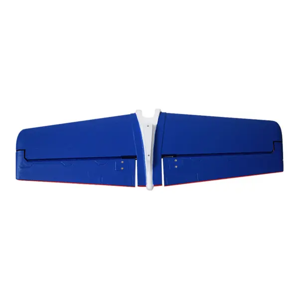 FMS Nanchang CJ6 V2 Horizontal Stabilizer — image 2 of 2