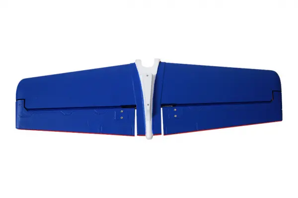 FMS Nanchang CJ6 V2 Horizontal Stabilizer &mdash; image 2 of 2