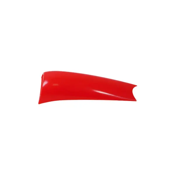 FMS Nanchang Cj6 V2 Oil-Cooler Vent — image 1 of 3