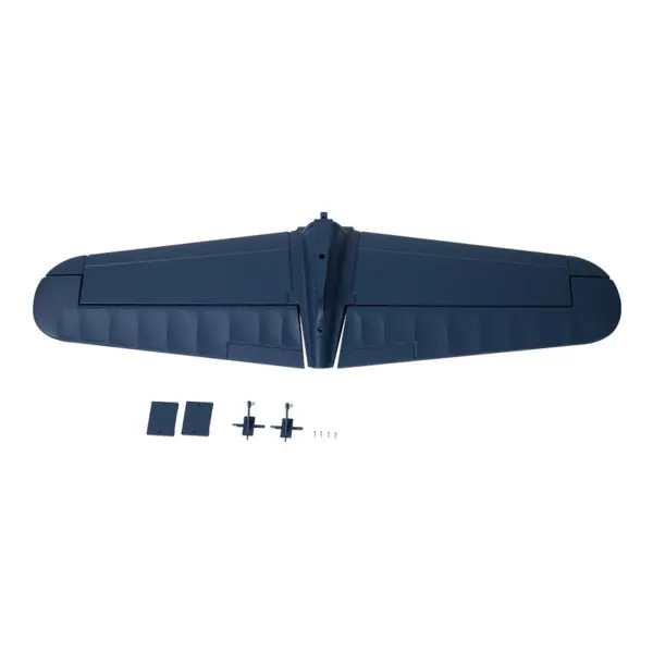 FMS 1700mm F4U Corsair V3 Horizontal Stabilizer &mdash; image 2 of 2