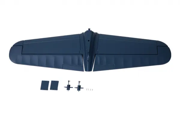 FMS 1700mm F4U Corsair V3 Horizontal Stabilizer — image 2 of 2