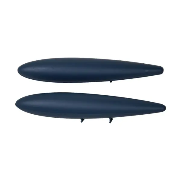 FMS 1700mm F4U Corsair V3 Oil Tank — image 2 of 2