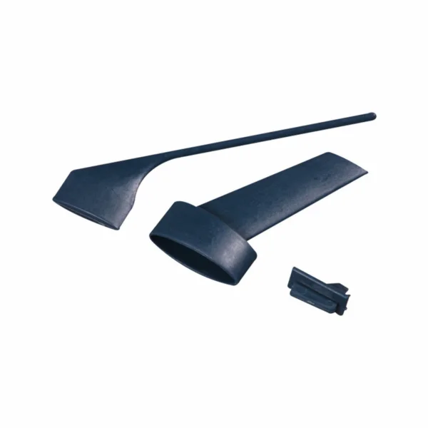 FMS 1700mm F4U Corsair V3 Antenna Set — image 1 of 2