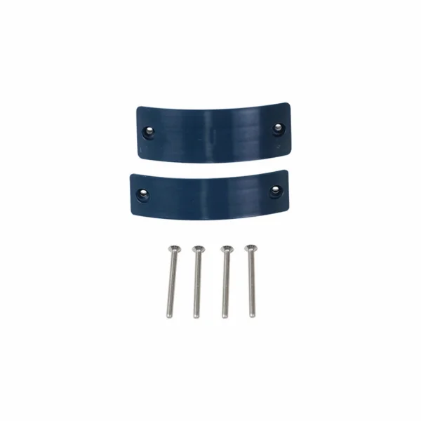 FMS 1700mm F4U Corsair V3 Main Wing Bolt Plate — image 2 of 2