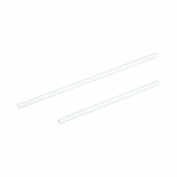 FMS 1700mm F4U Corsair V3 Pipe Set — image 1 of 2