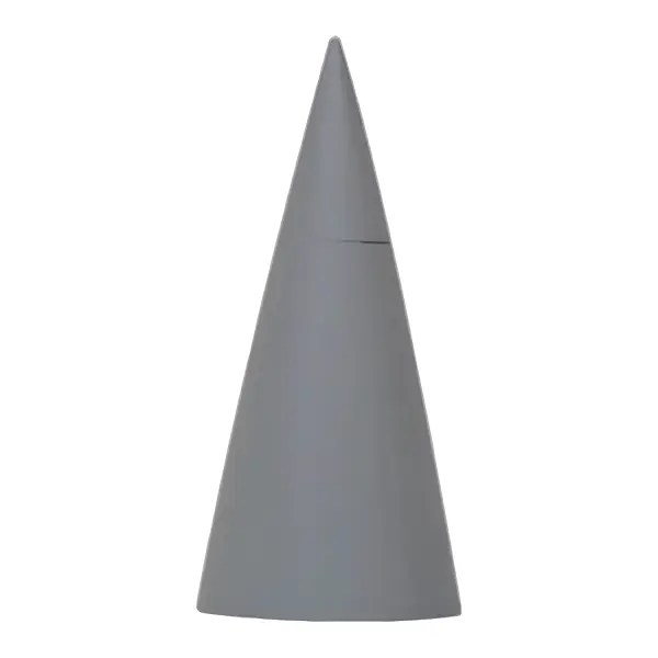 FMS 80mm Rafale Cowl — image 1 of 3