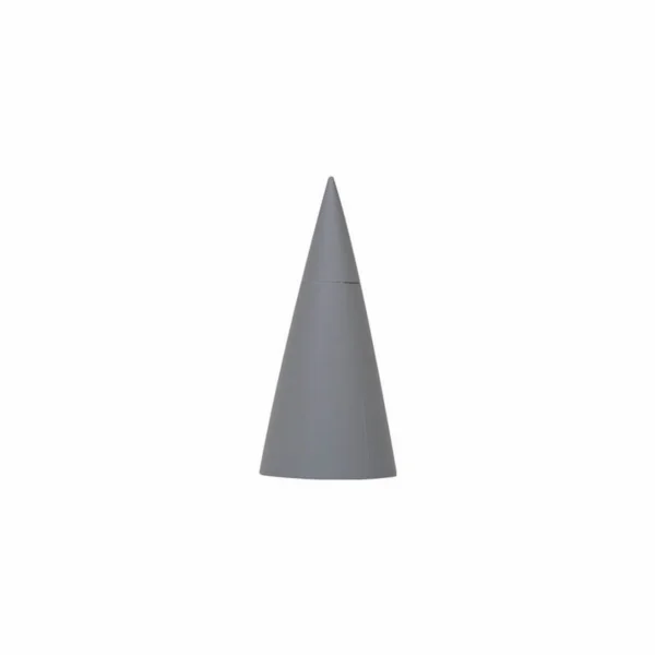 FMS 80mm Rafale Cowl — image 2 of 2