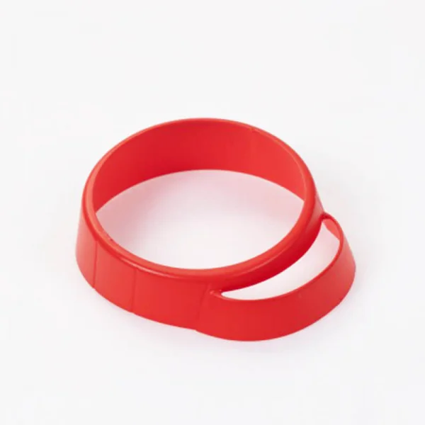 FMS Dago Red Cowl — image 1 of 2