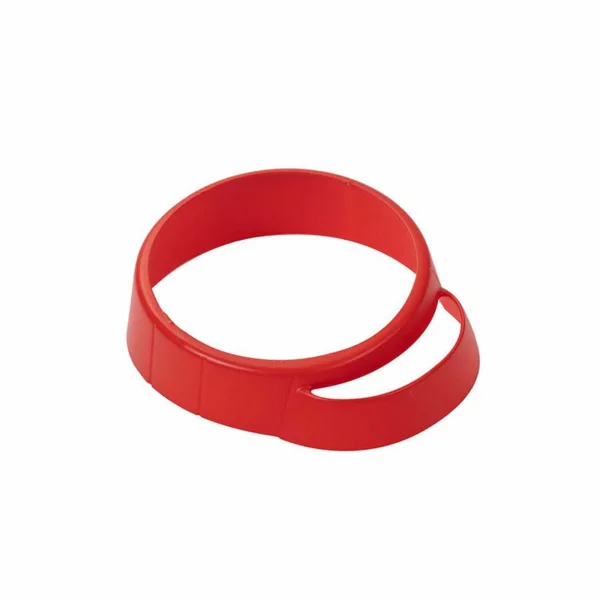 FMS Dago Red Cowl — image 2 of 2