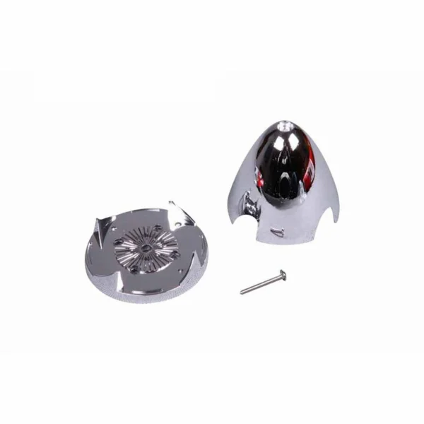 FMS Dago Red Spinner — image 2 of 2