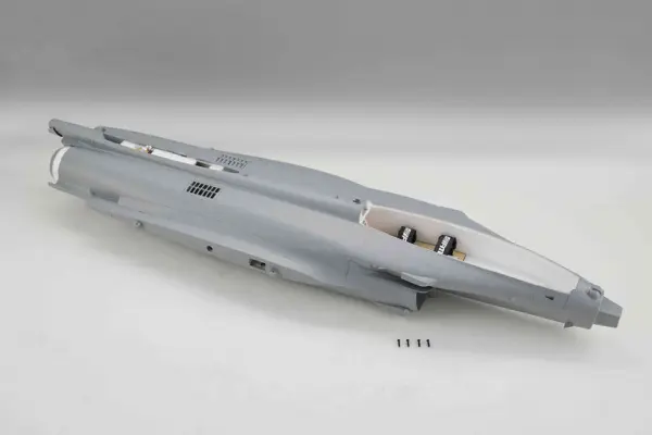 FMS Fuselage (for 64mm Rafale) — image 2 of 2