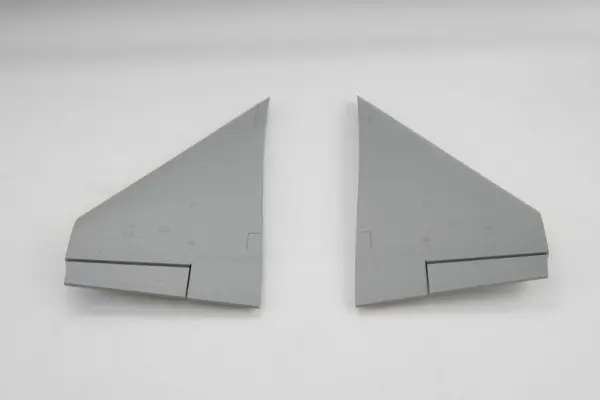 FMS Main Wing Set (for 64mm Rafale) — image 2 of 2