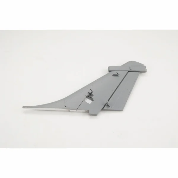FMS Vertical Stabiliser (for 64mm Rafale)