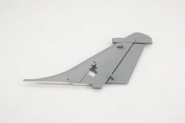 FMS Vertical Stabiliser (for 64mm Rafale) — image 2 of 2