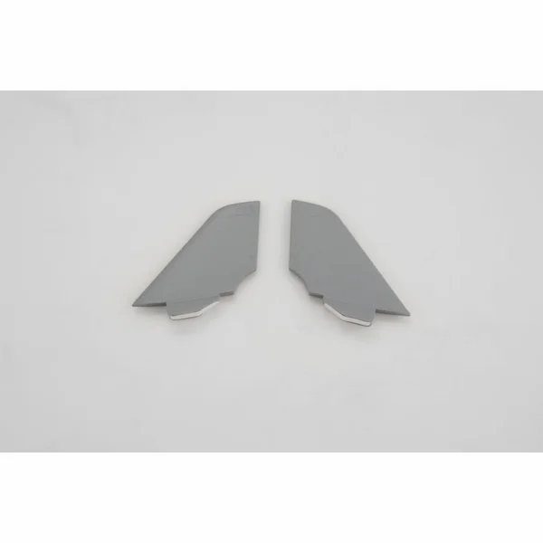 FMS Canard (for 64mm Rafale)