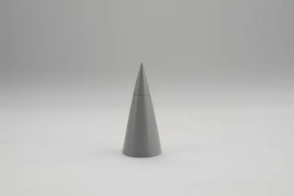 FMS Cowl (for 64mm Rafale) — image 2 of 2