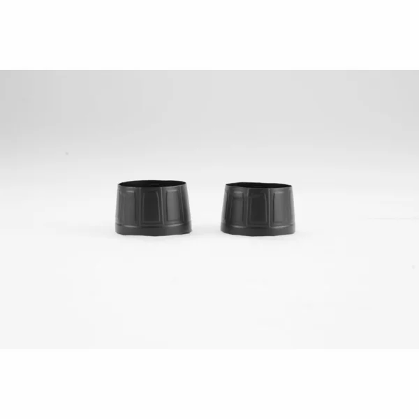 FMS Exhaust Nozzle (Plastic) (for 64mm Rafale)