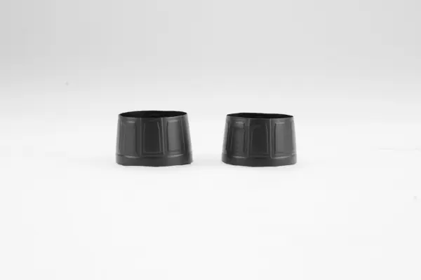 FMS Exhaust Nozzle (Plastic) (for 64mm Rafale) — image 2 of 2