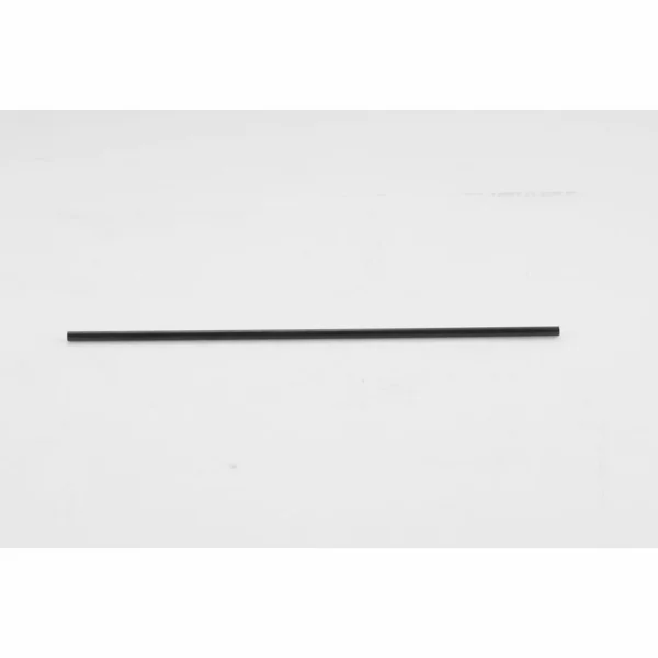 FMS Pipe (for 64mm Rafale)