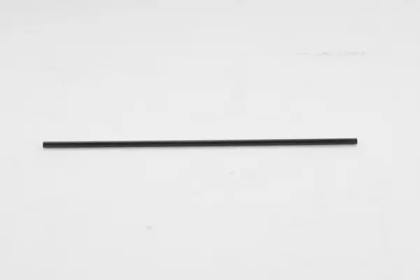 FMS Pipe (for 64mm Rafale) — image 2 of 2