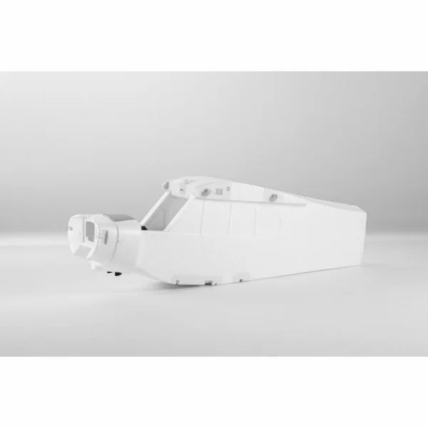 FMS 1300mm Pa-18 Front Fuselage — image 2 of 2