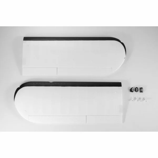 FMS 1300mm Pa-18 Main Wing Set — image 2 of 2