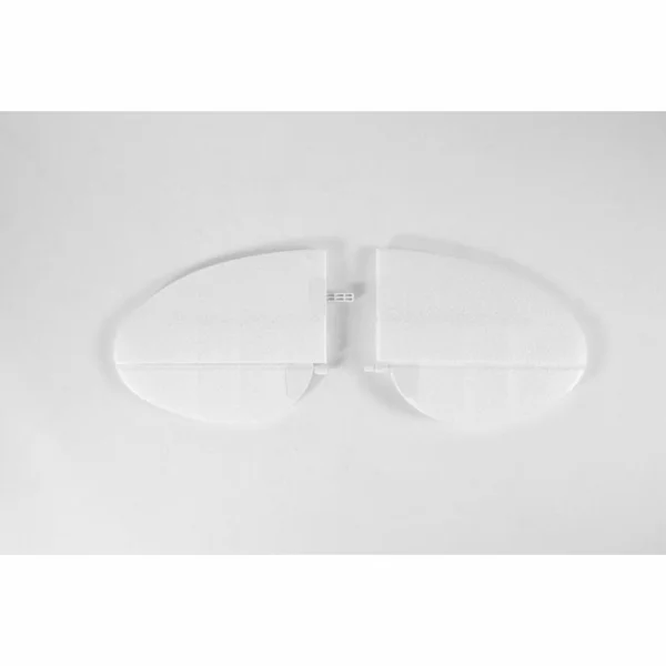 FMS 1300mm Pa-18 Horizontal Stabilizer — image 2 of 2