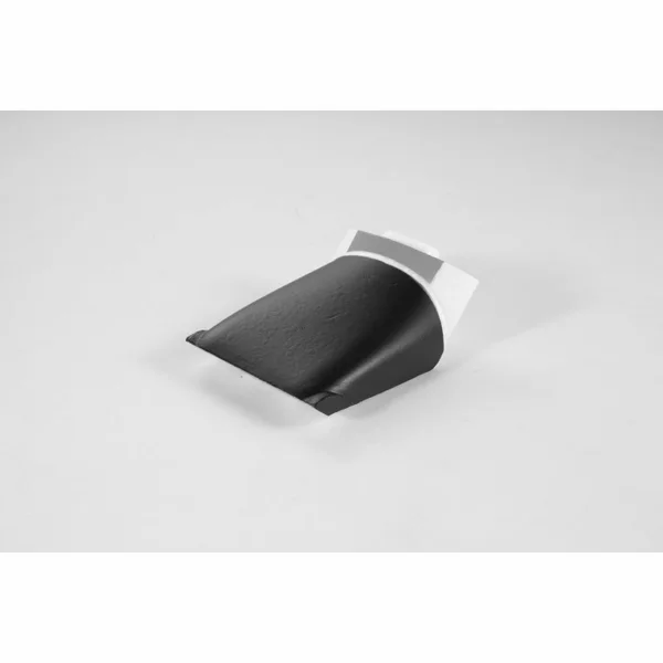 FMS 1300mm Pa-18 Battery Hatch — image 2 of 2